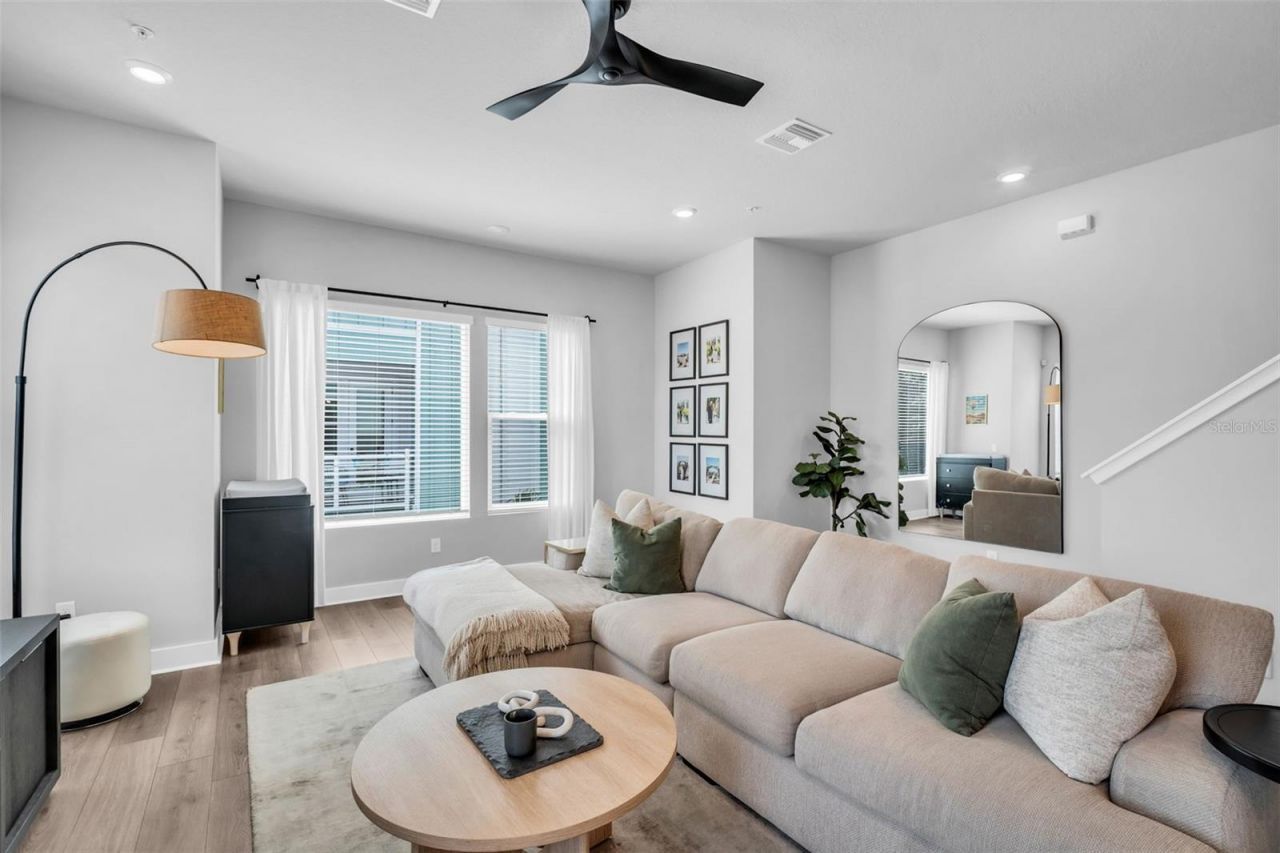 2851 1st Avenue S, Saint Petersburg, FL 33712 Photo