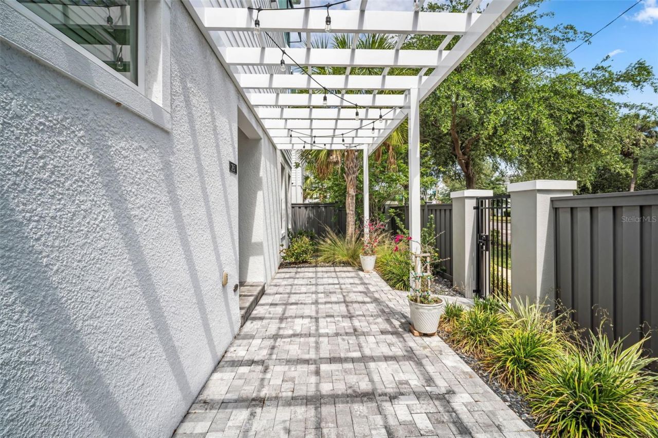 2851 1st Avenue S, Saint Petersburg, FL 33712 Photo