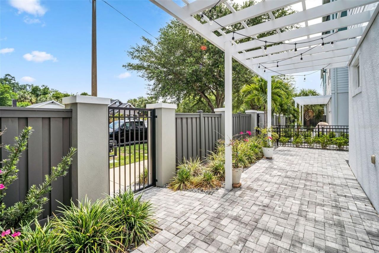 2851 1st Avenue S, Saint Petersburg, FL 33712 Photo