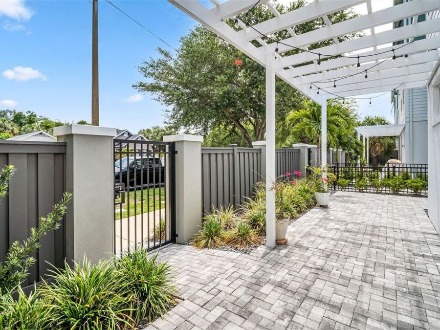Property Image 52