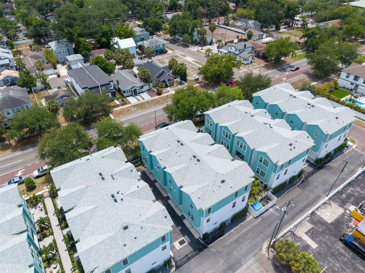 2851 1st Avenue S, Saint Petersburg, FL 33712 Photo