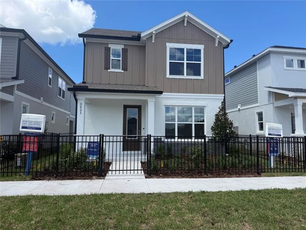 2831 CRIMSON CAP STREET, ODESSA, FL 33556