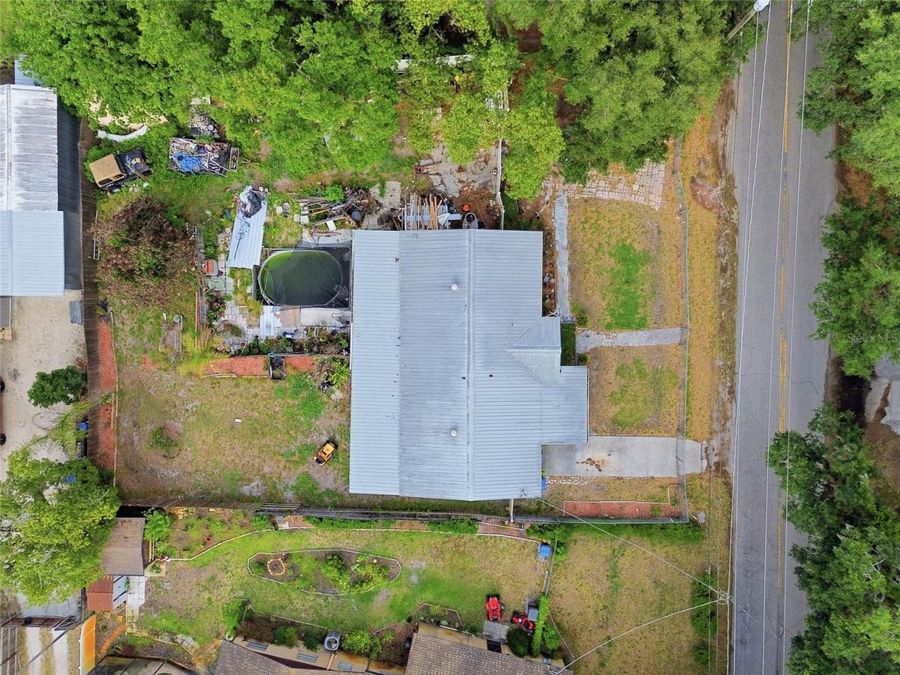 Property Image 20