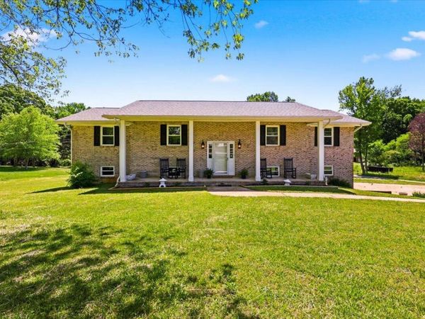 9103 Bay Drive, Chattanooga, TN 37416