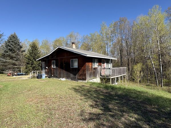 11904 E 8th Street, Reed City, MI 49677