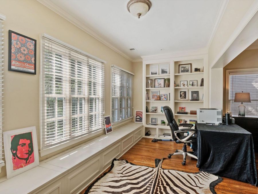 Property Image 17