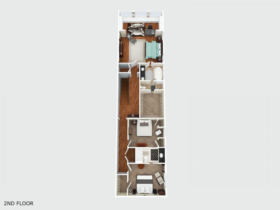 Property Image 34