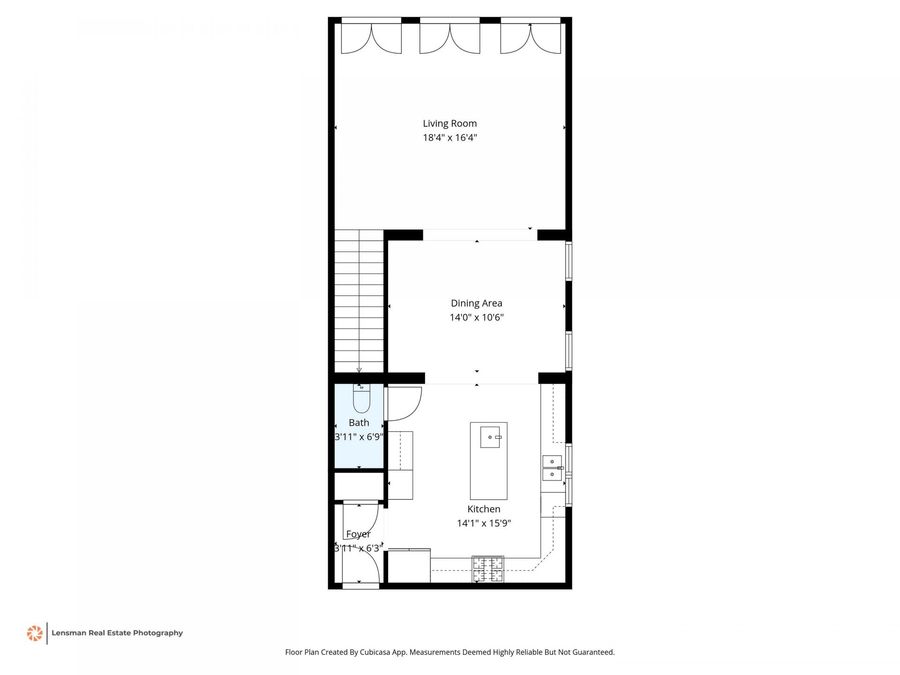 Property Image 35