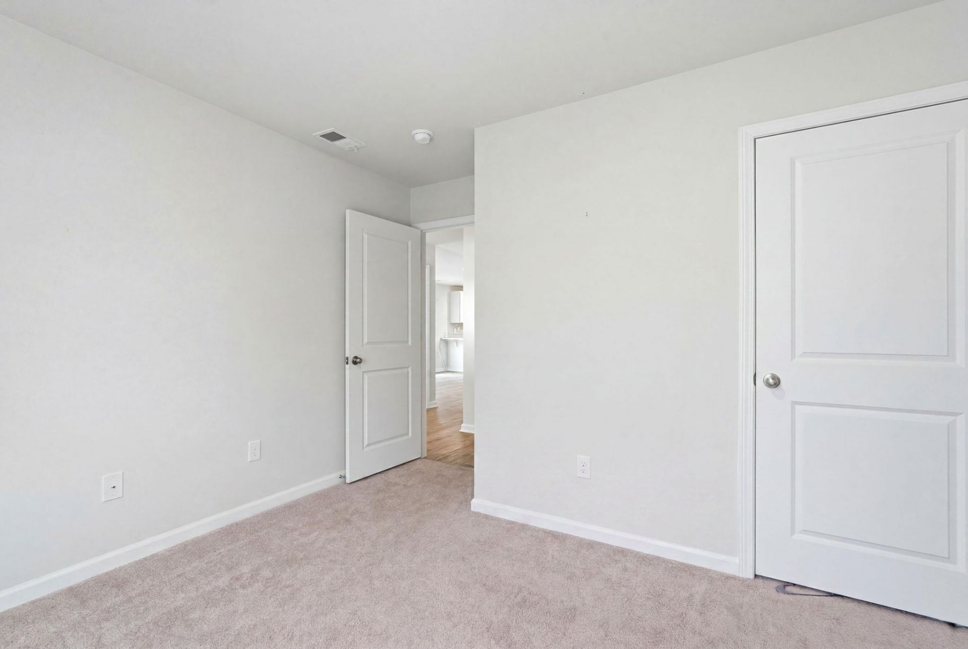 224 Jeff Waters Circle  Photo 10