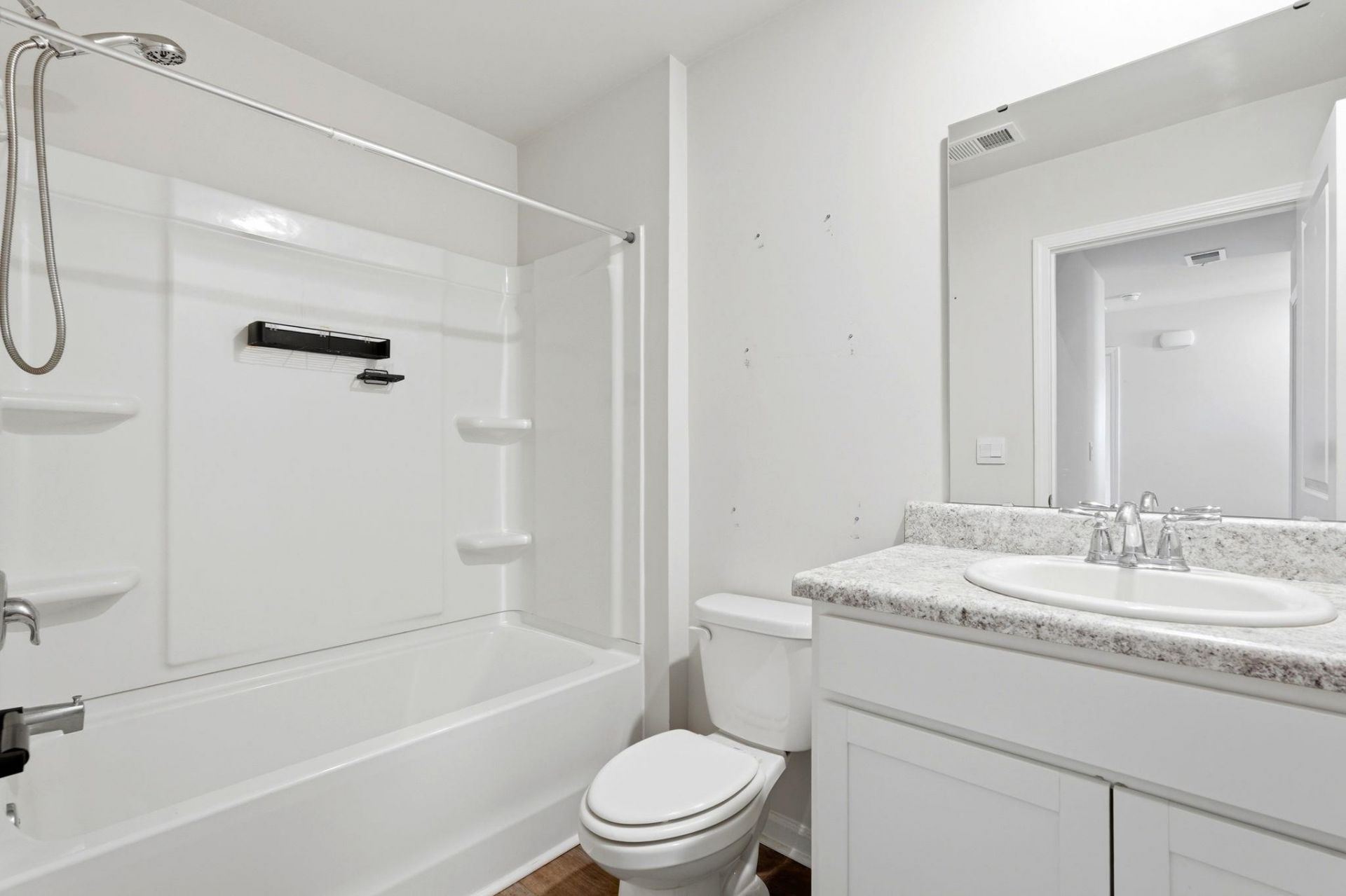 224 Jeff Waters Circle  Photo 11