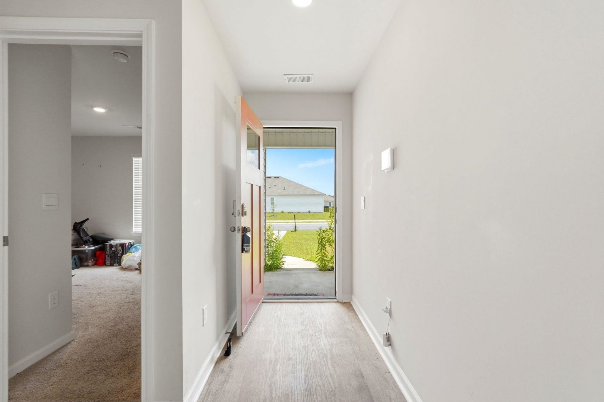 224 Jeff Waters Circle  Photo 12