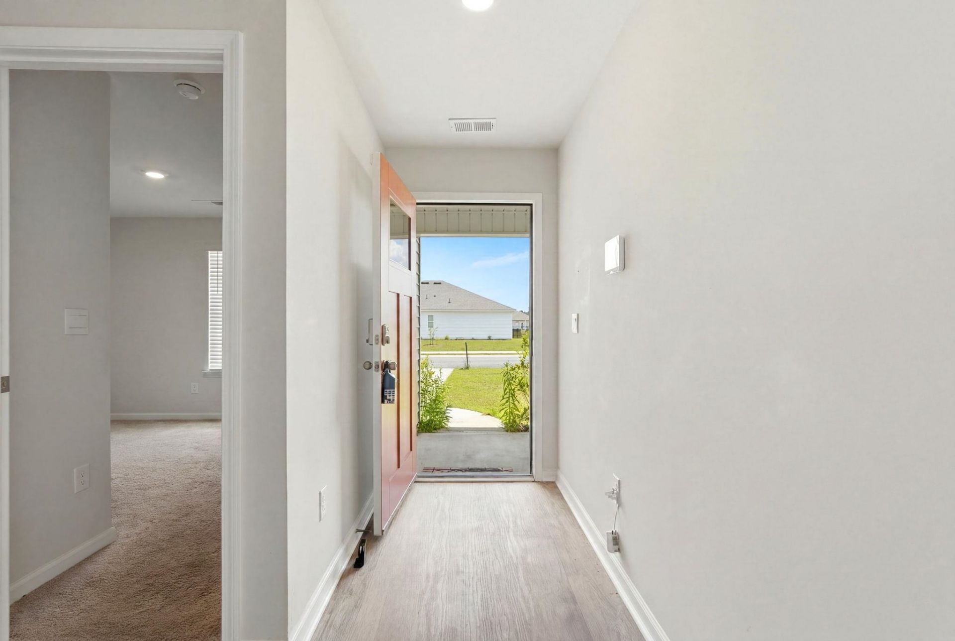 224 Jeff Waters Circle  Photo 13