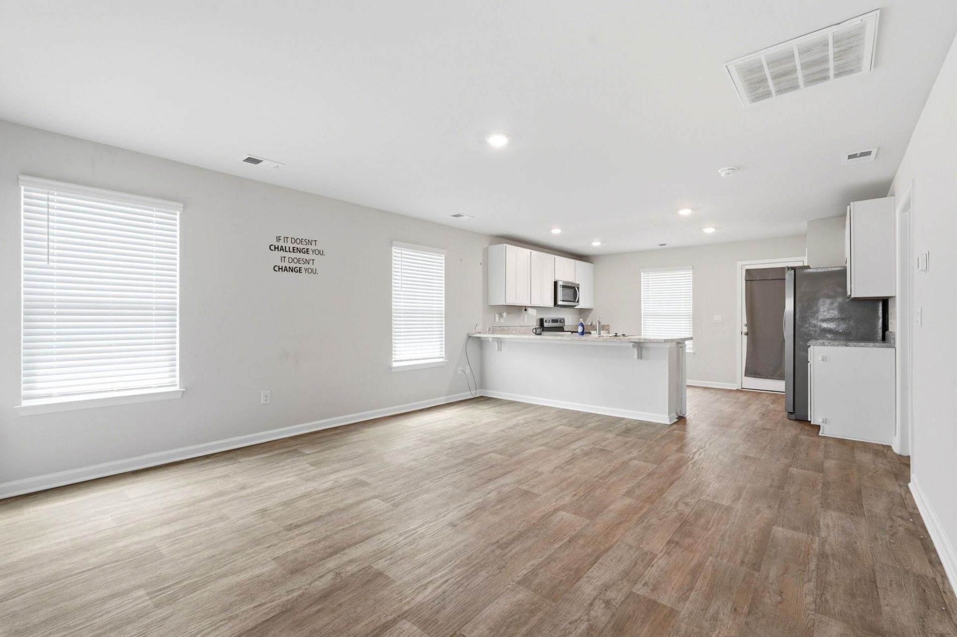 224 Jeff Waters Circle  Photo 16
