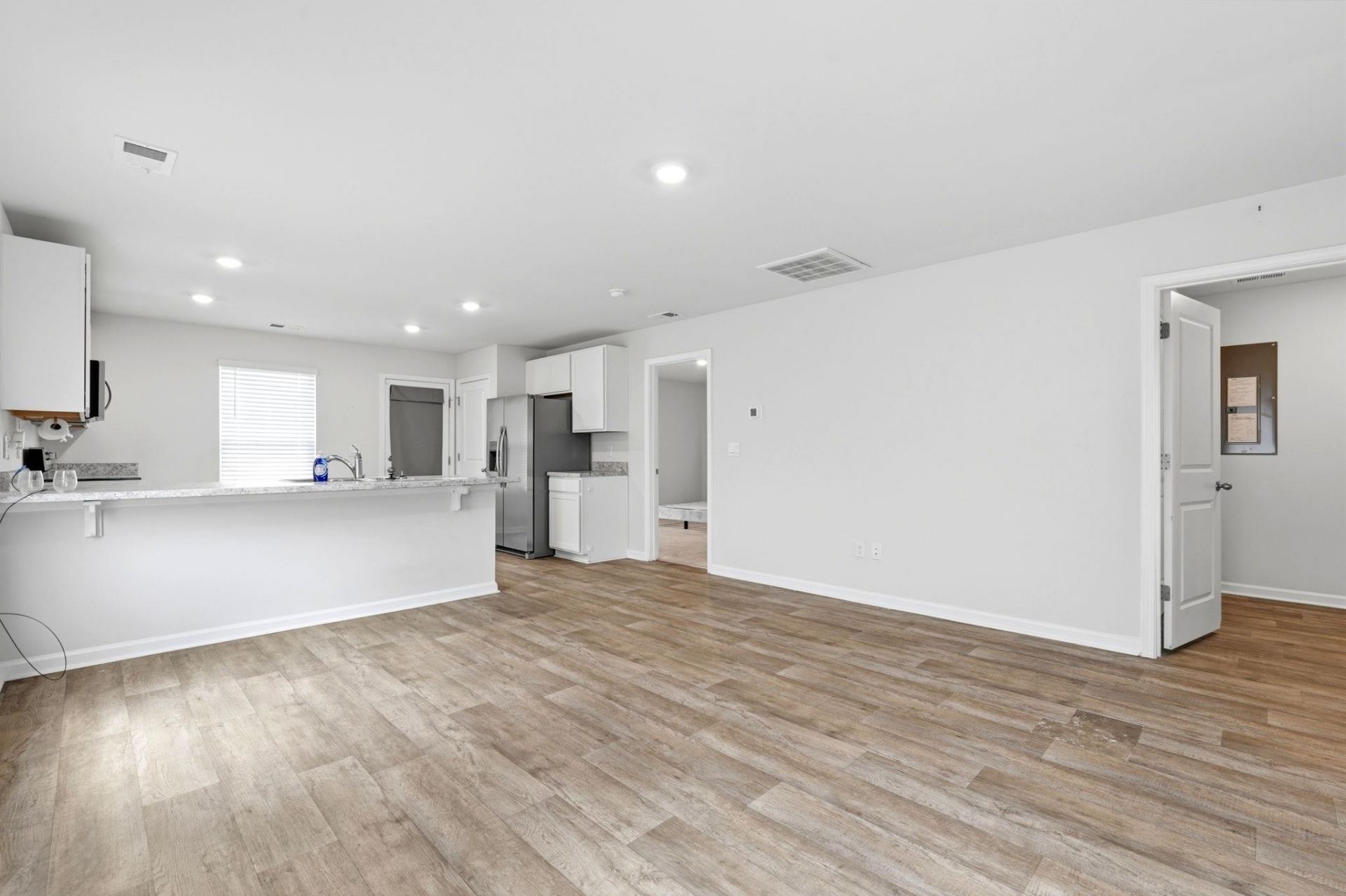 224 Jeff Waters Circle  Photo 18
