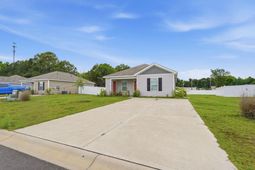 224 Jeff Waters Circle  photo 4