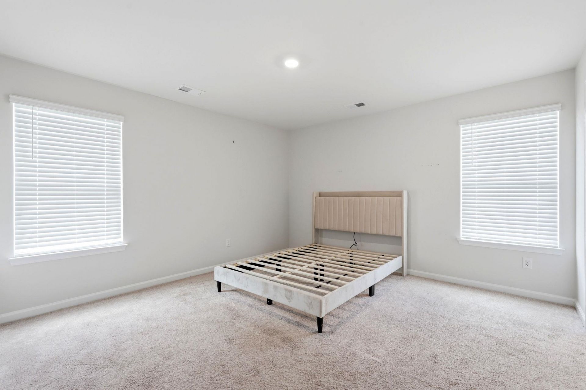 224 Jeff Waters Circle  Photo 24