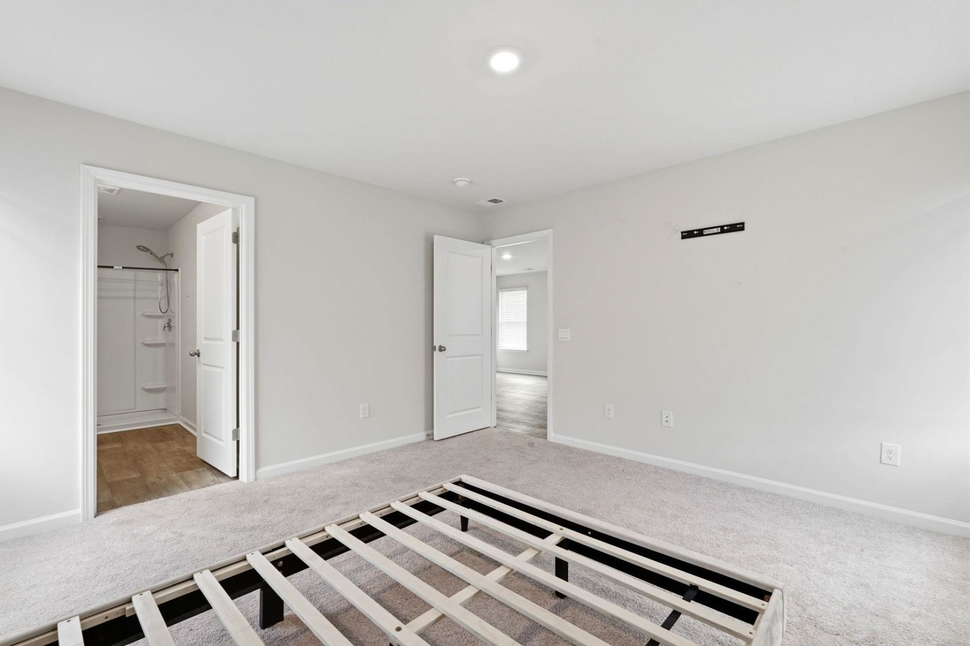 224 Jeff Waters Circle  Photo 25