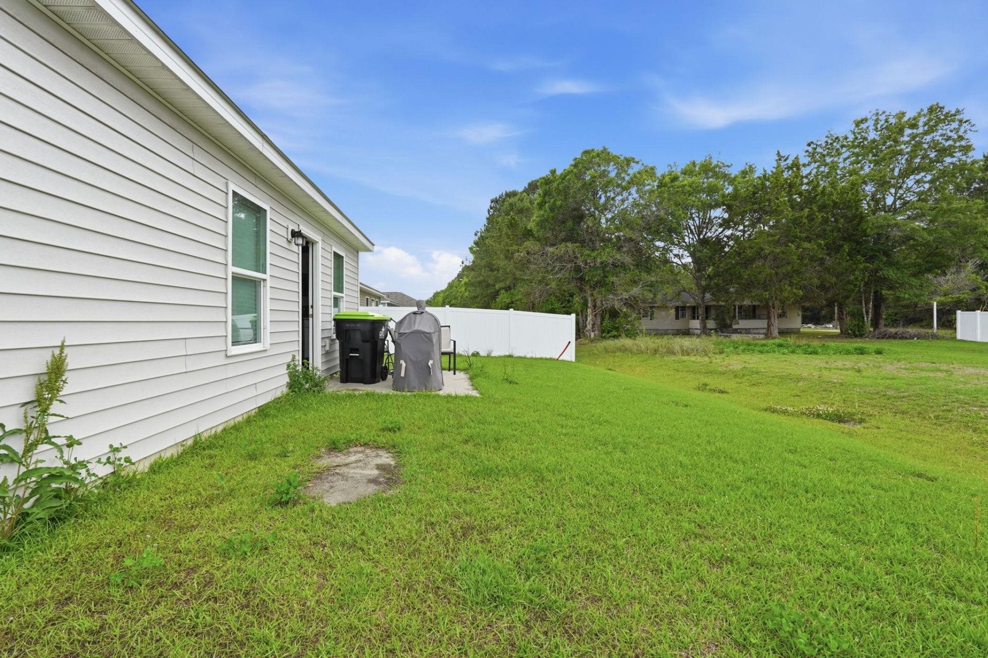 224 Jeff Waters Circle  Photo 28