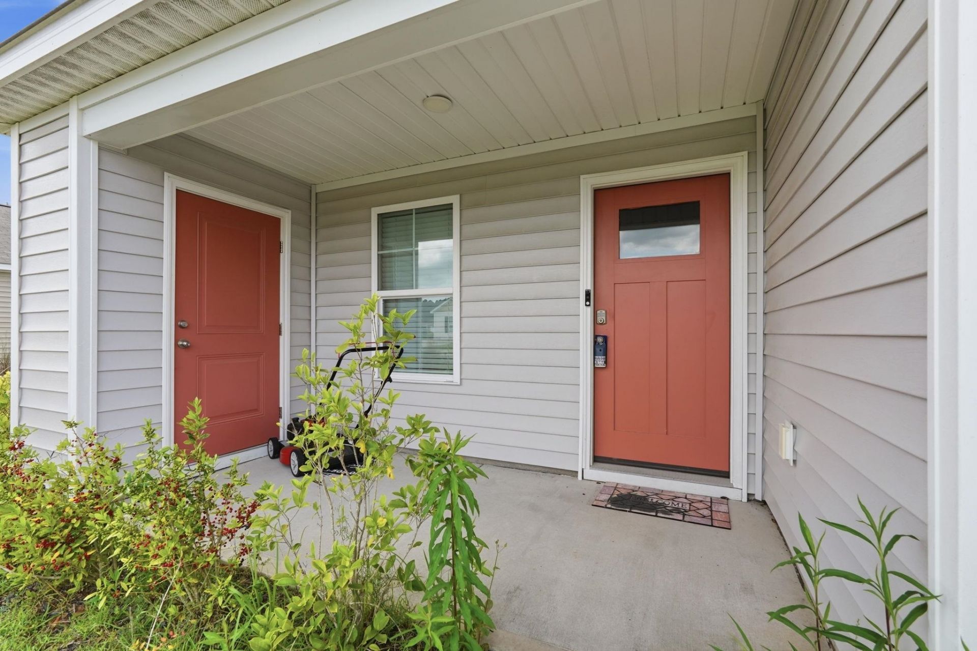 224 Jeff Waters Circle  Photo 29