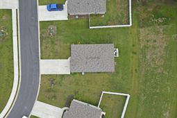 224 Jeff Waters Circle  photo 4