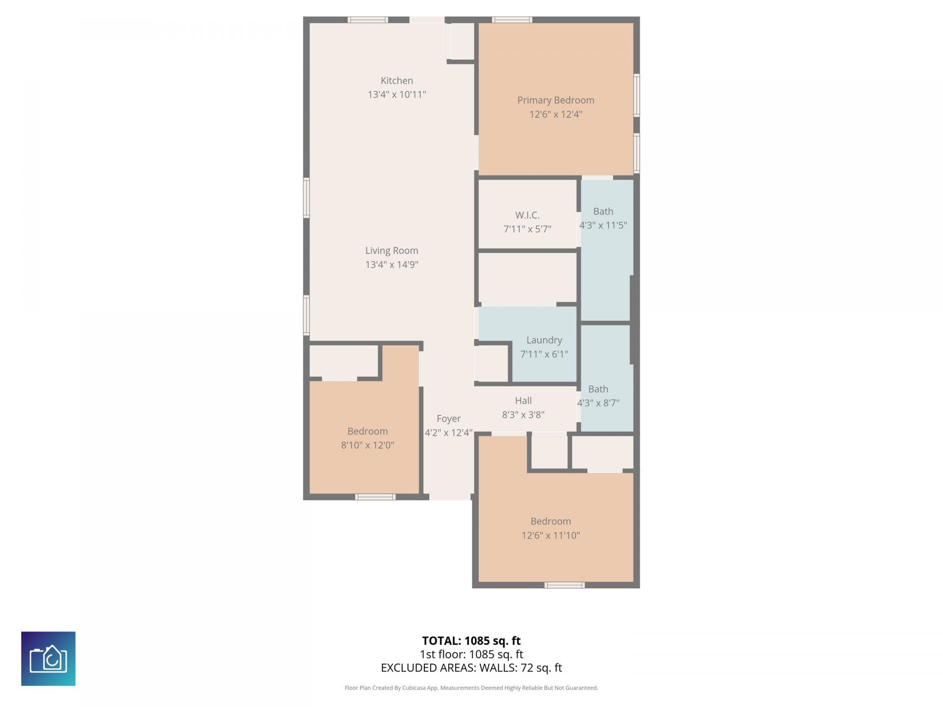 224 Jeff Waters Circle  Photo 32