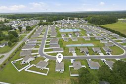224 Jeff Waters Circle  photo 4