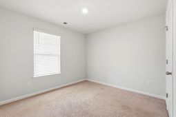 224 Jeff Waters Circle  photo 4