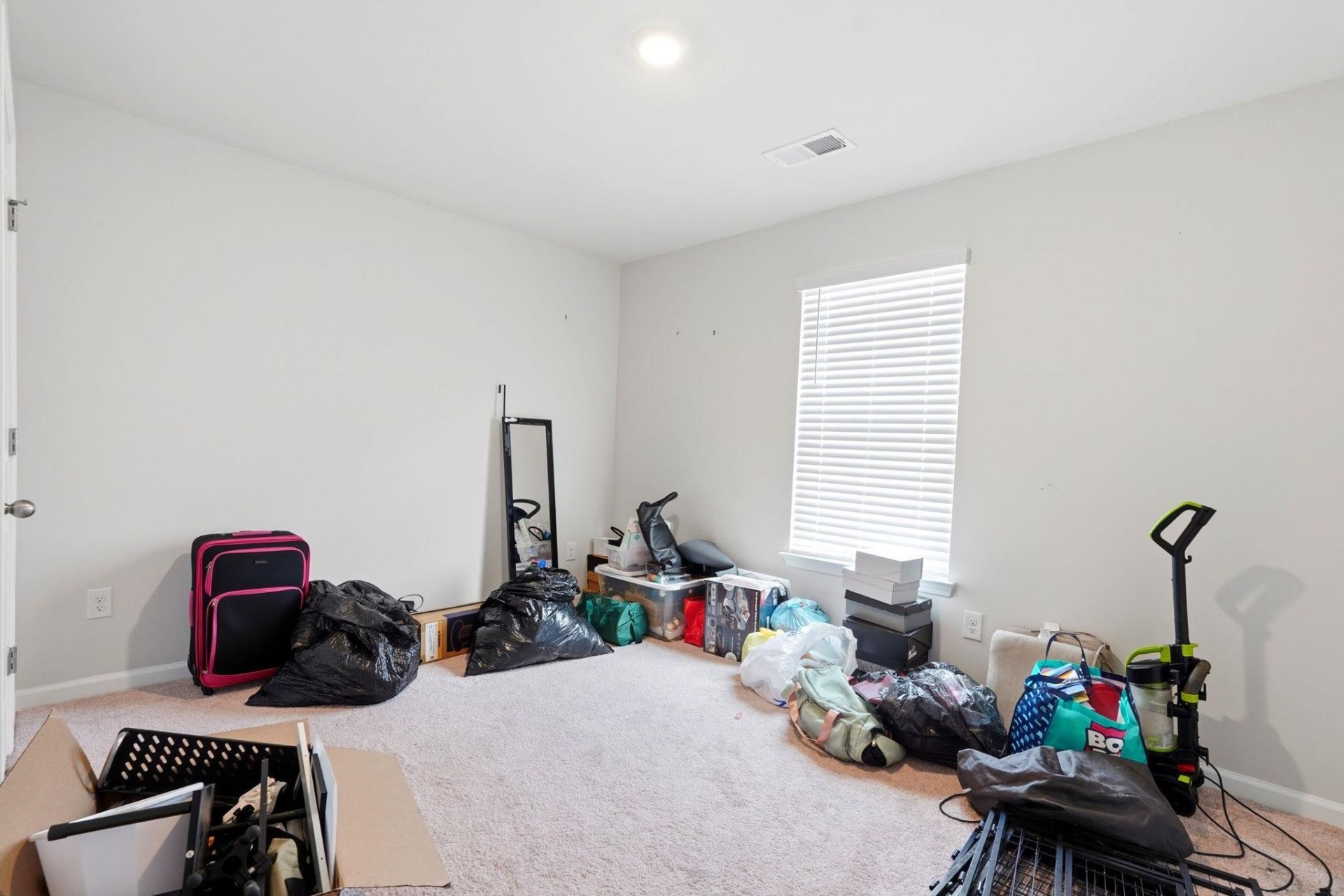 224 Jeff Waters Circle  Photo 7