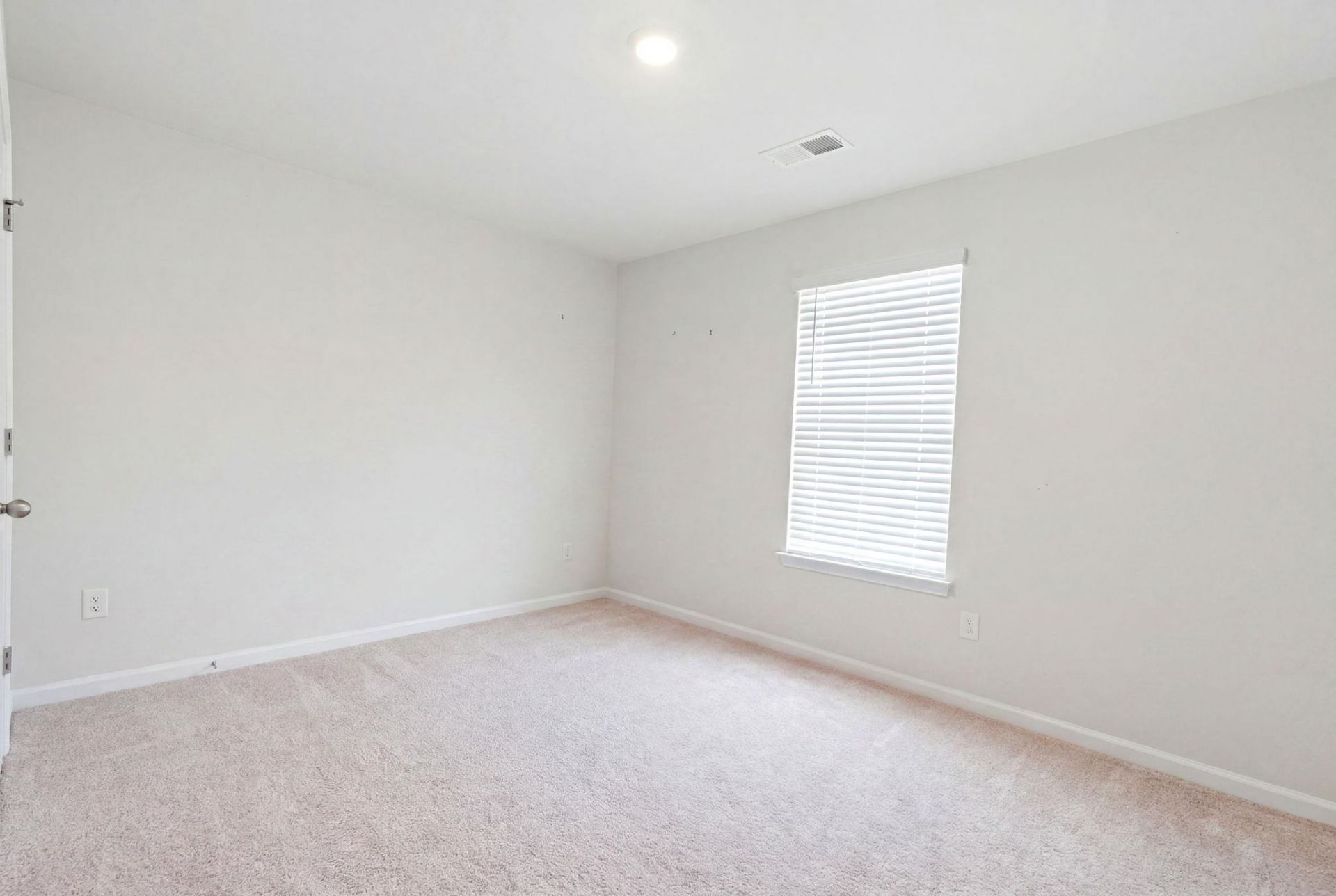 224 Jeff Waters Circle  Photo 8