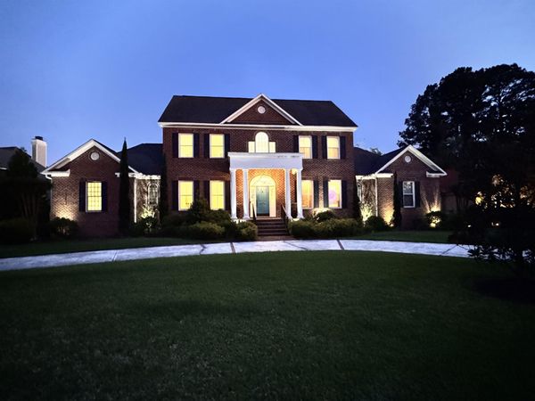 3771 Waterford Dr. , Myrtle Beach, SC 29577