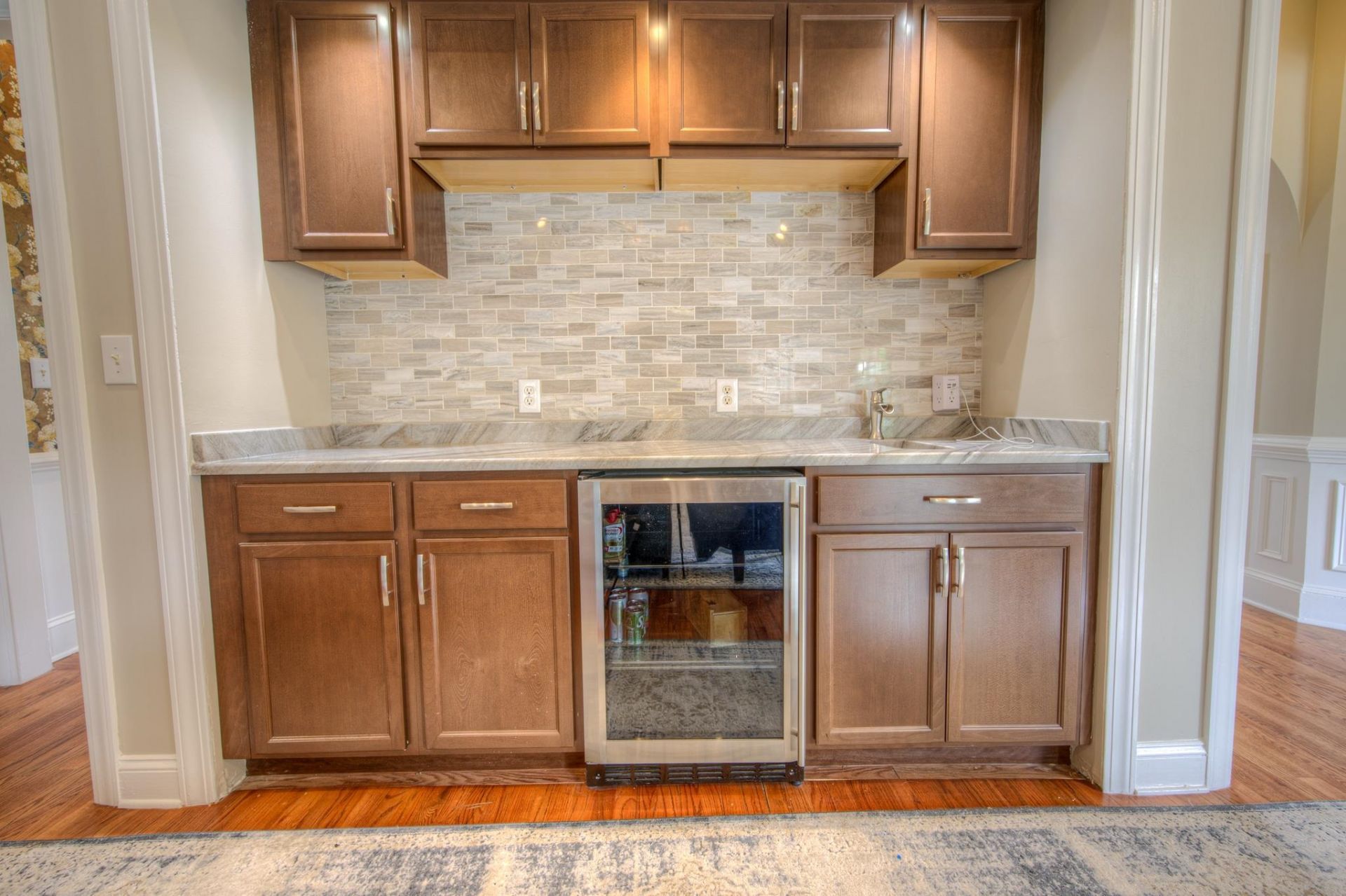 3771 Waterford Dr. Photo 11