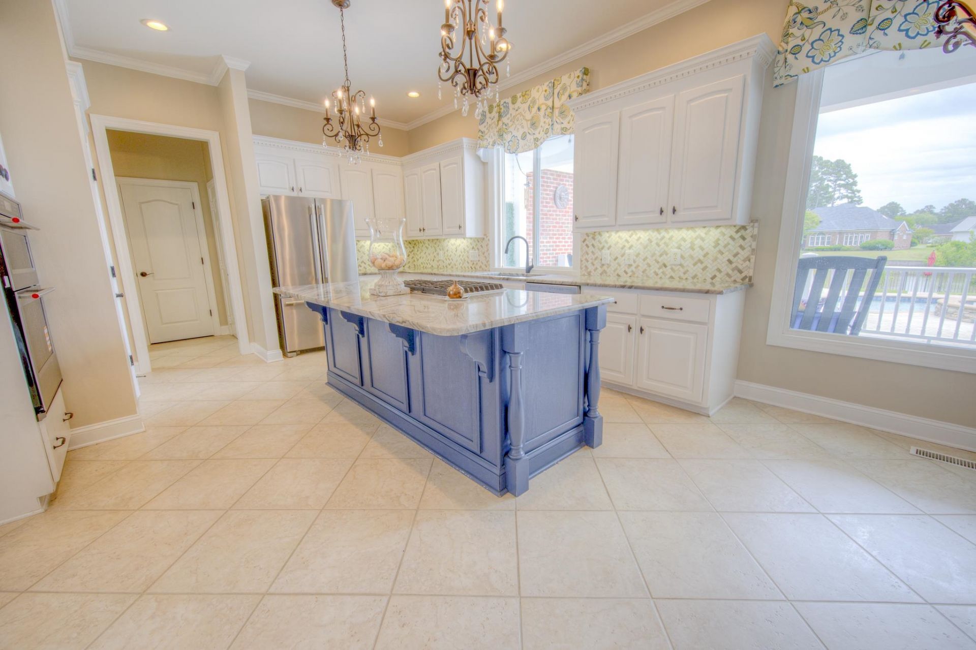 3771 Waterford Dr. Photo 12