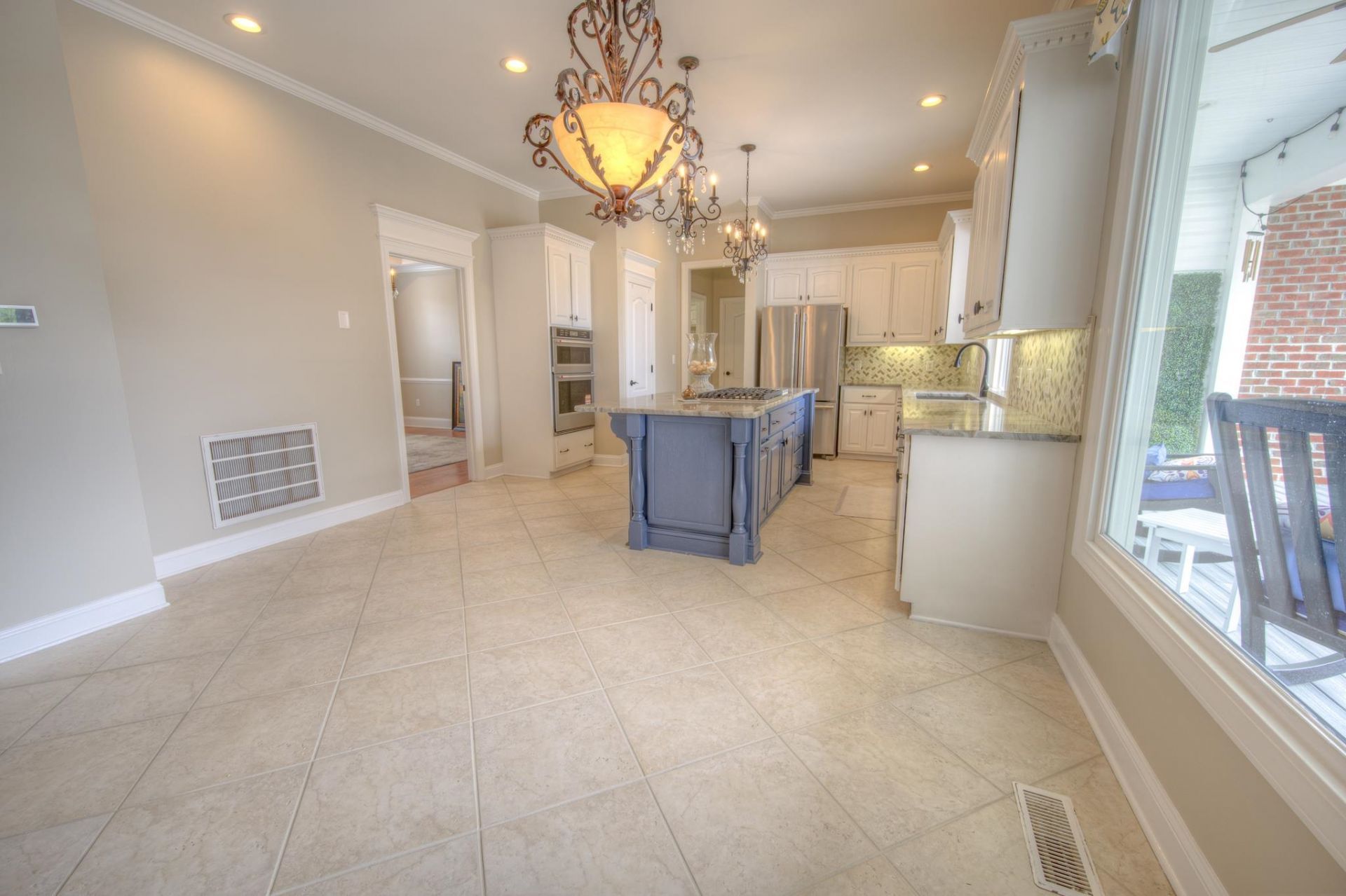 3771 Waterford Dr. Photo 14