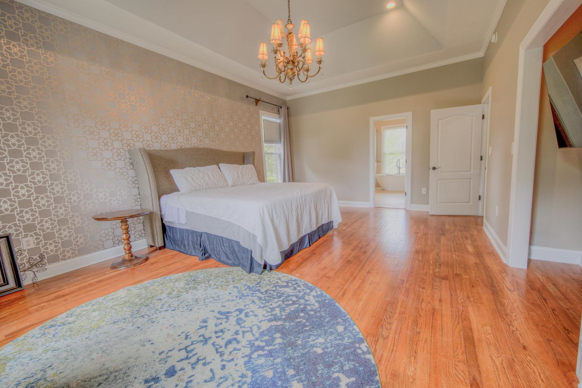 3771 Waterford Dr. Photo 16