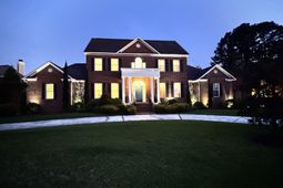 3771 Waterford Dr. photo 4
