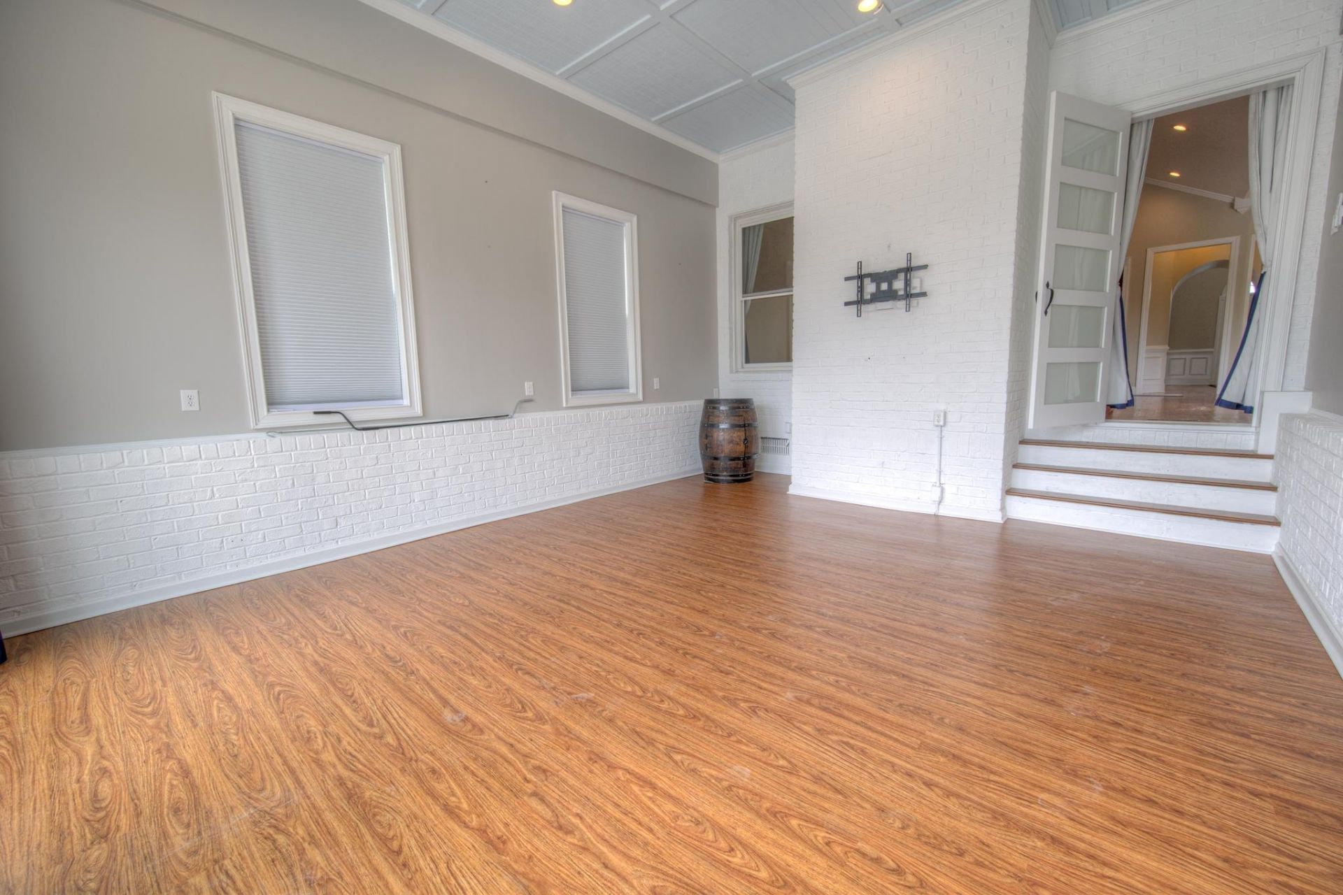 3771 Waterford Dr. Photo 21