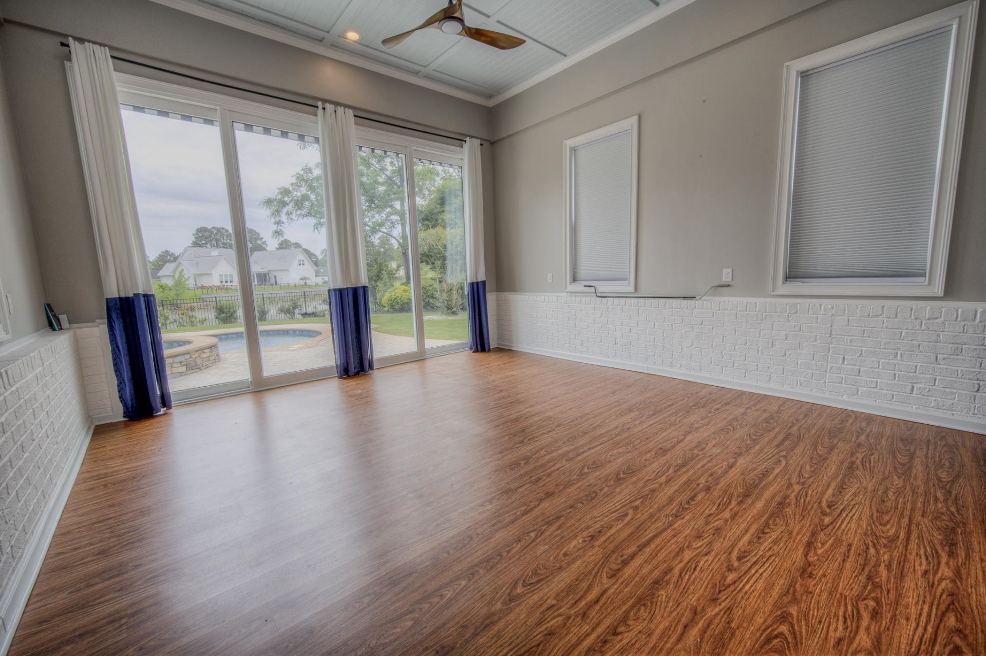 3771 Waterford Dr. Photo 22