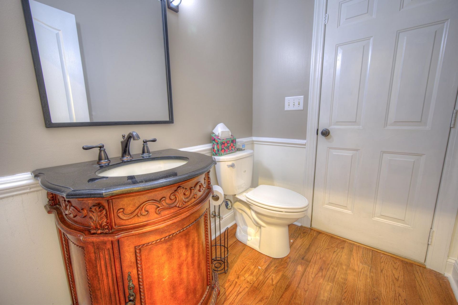 3771 Waterford Dr. Photo 24