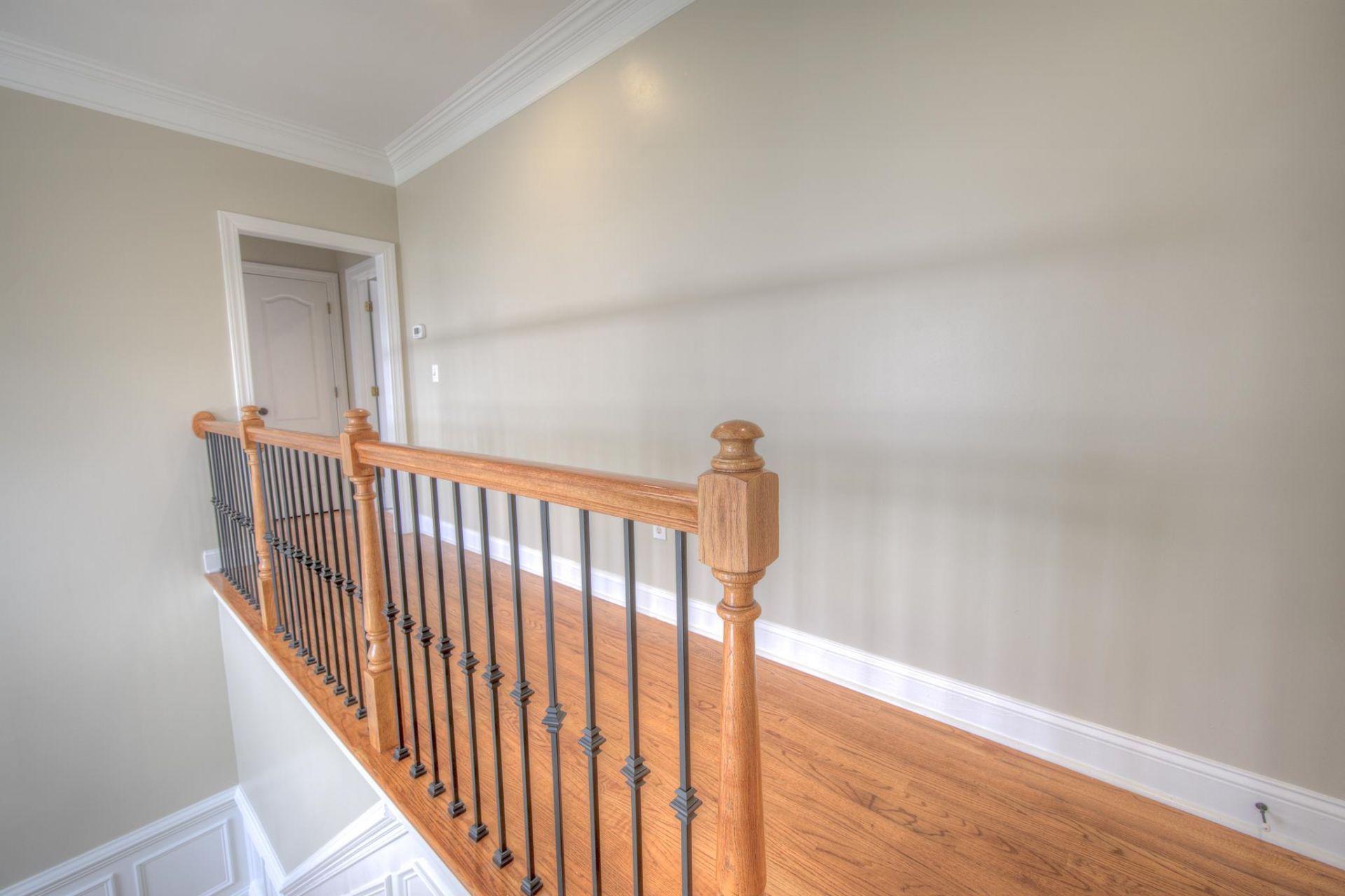 3771 Waterford Dr. Photo 25