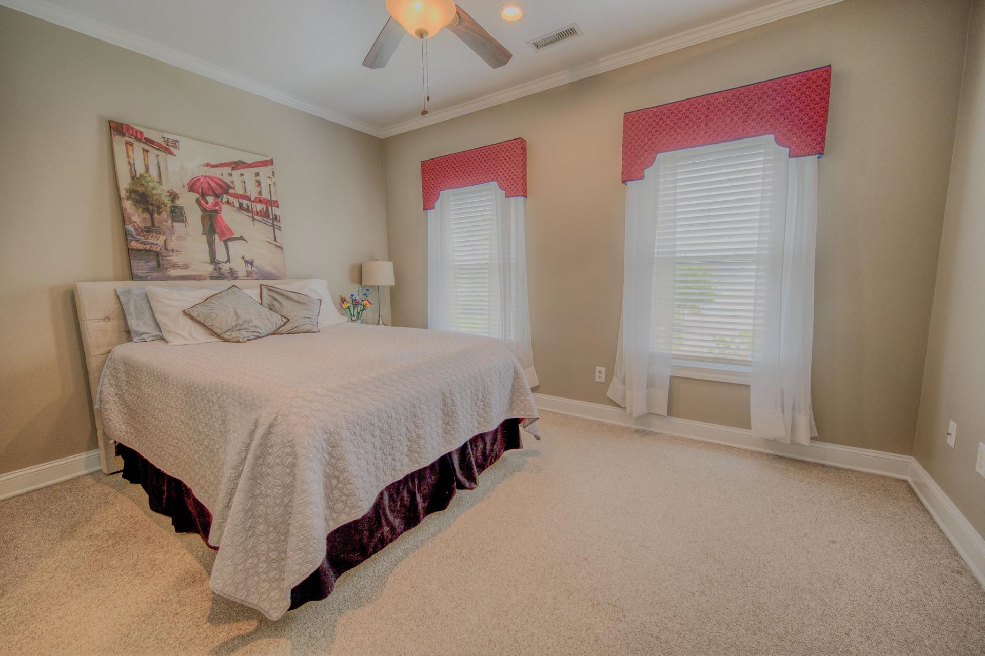 3771 Waterford Dr. Photo 26