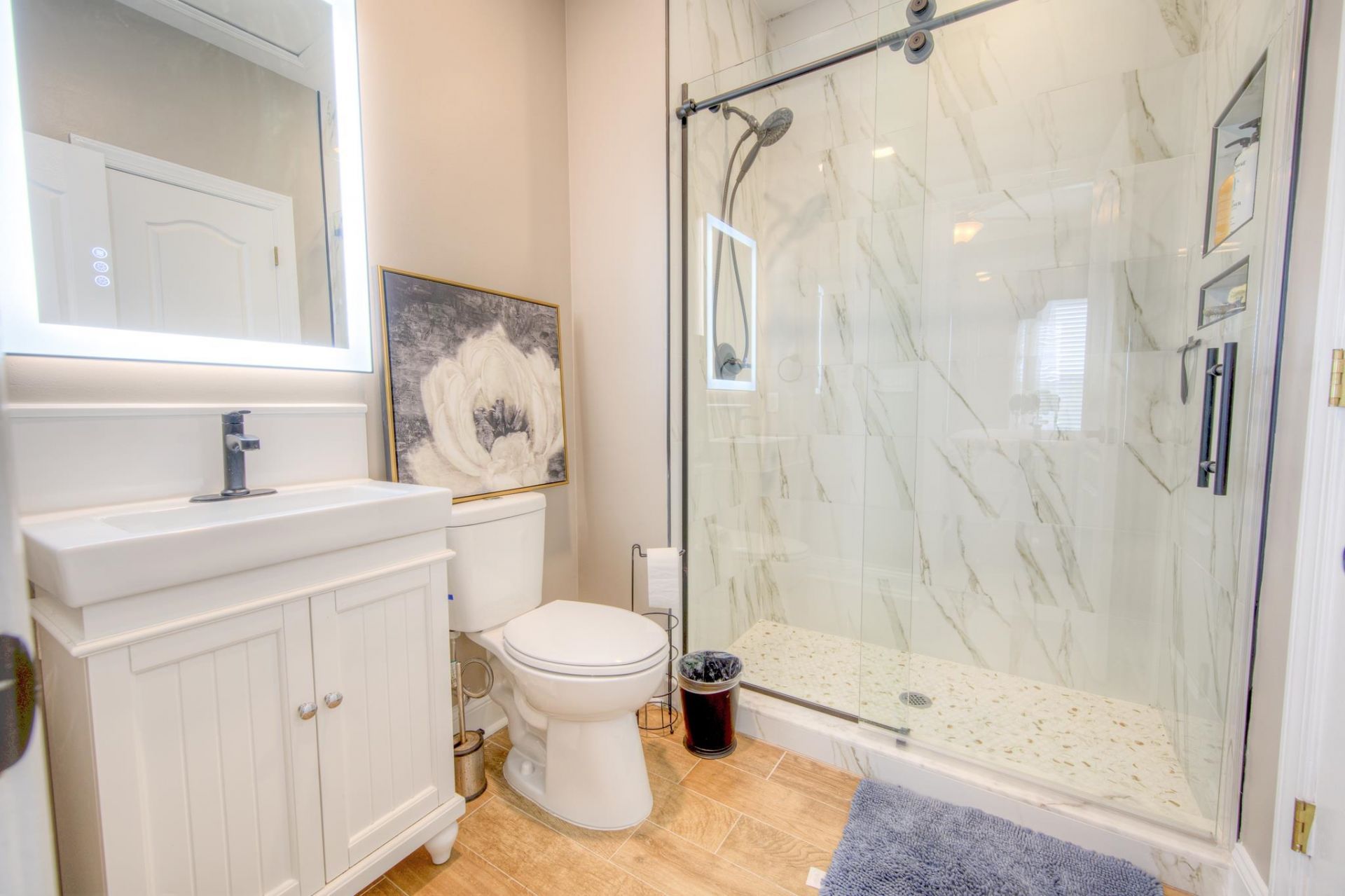 3771 Waterford Dr. Photo 27