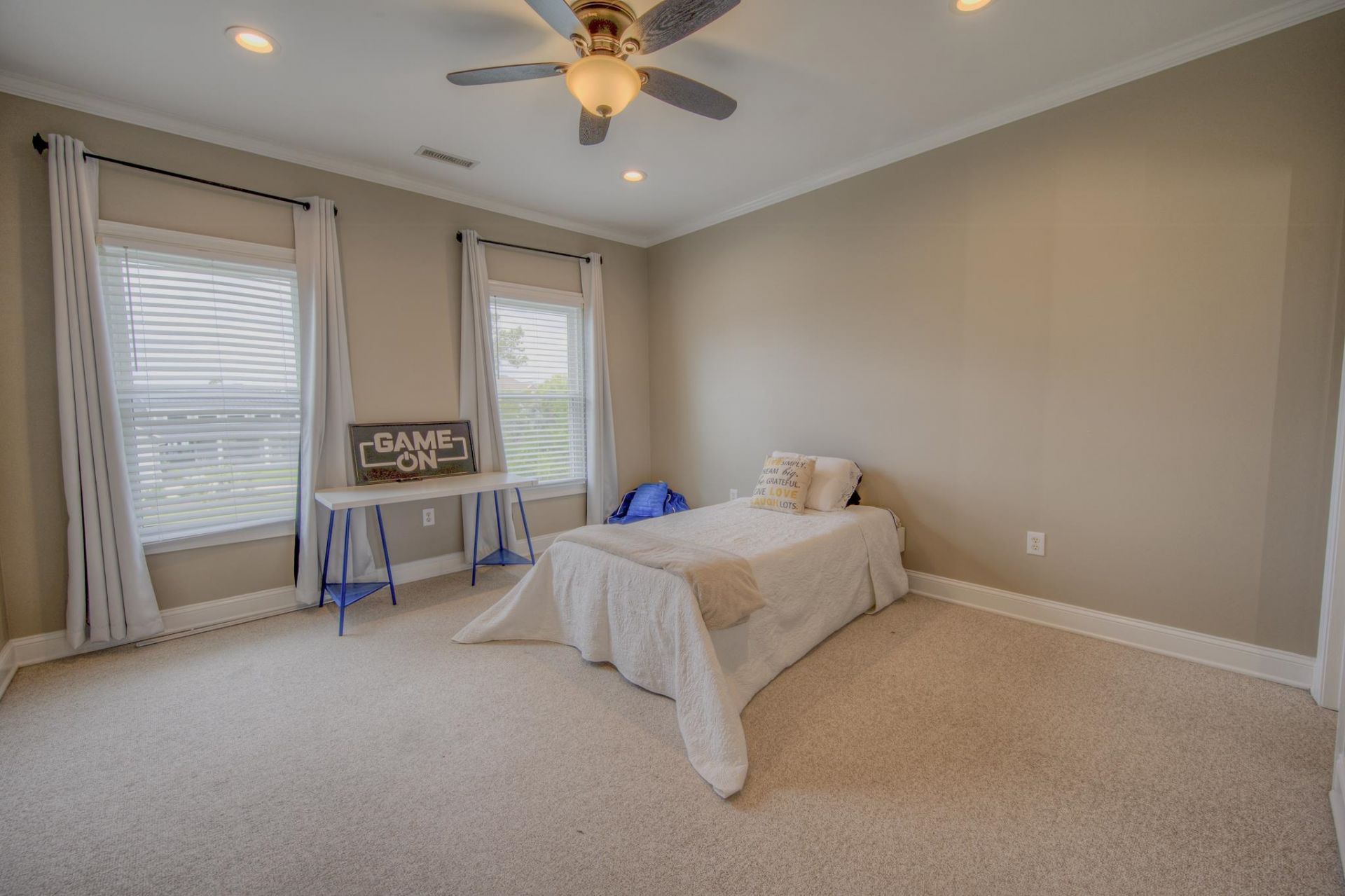 3771 Waterford Dr. Photo 28