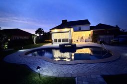 3771 Waterford Dr. photo 4