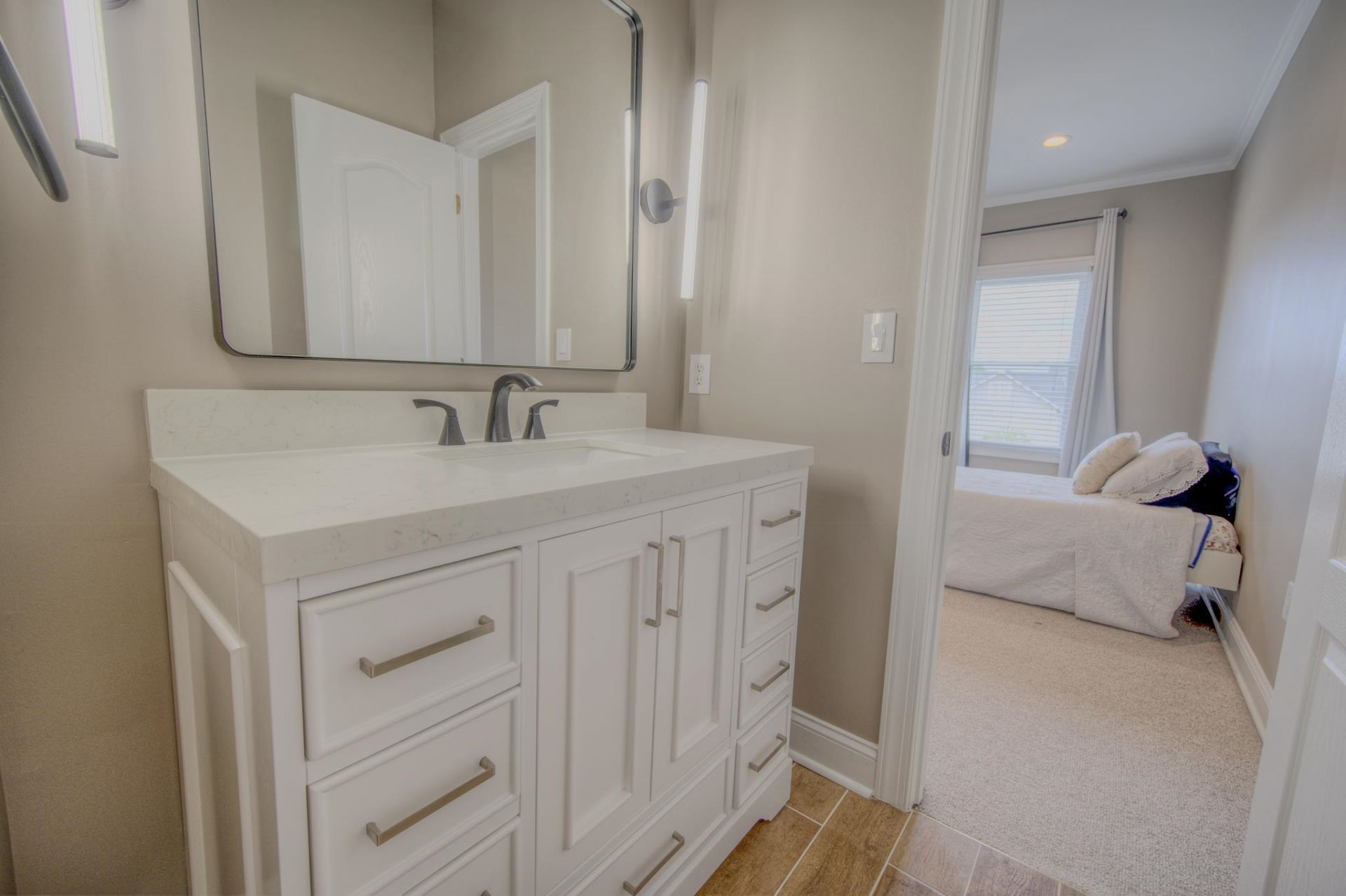 3771 Waterford Dr. Photo 31