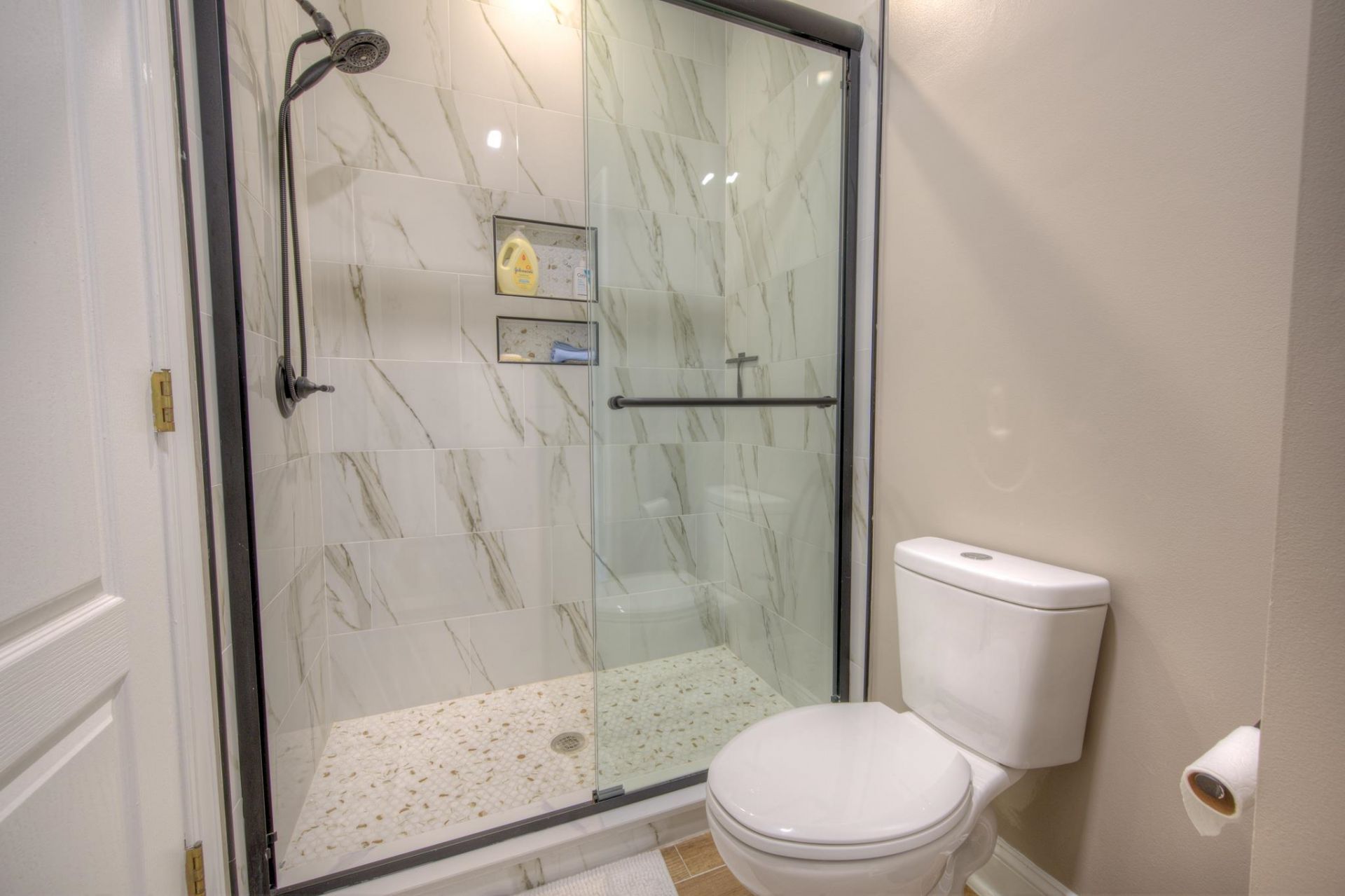 3771 Waterford Dr. Photo 32