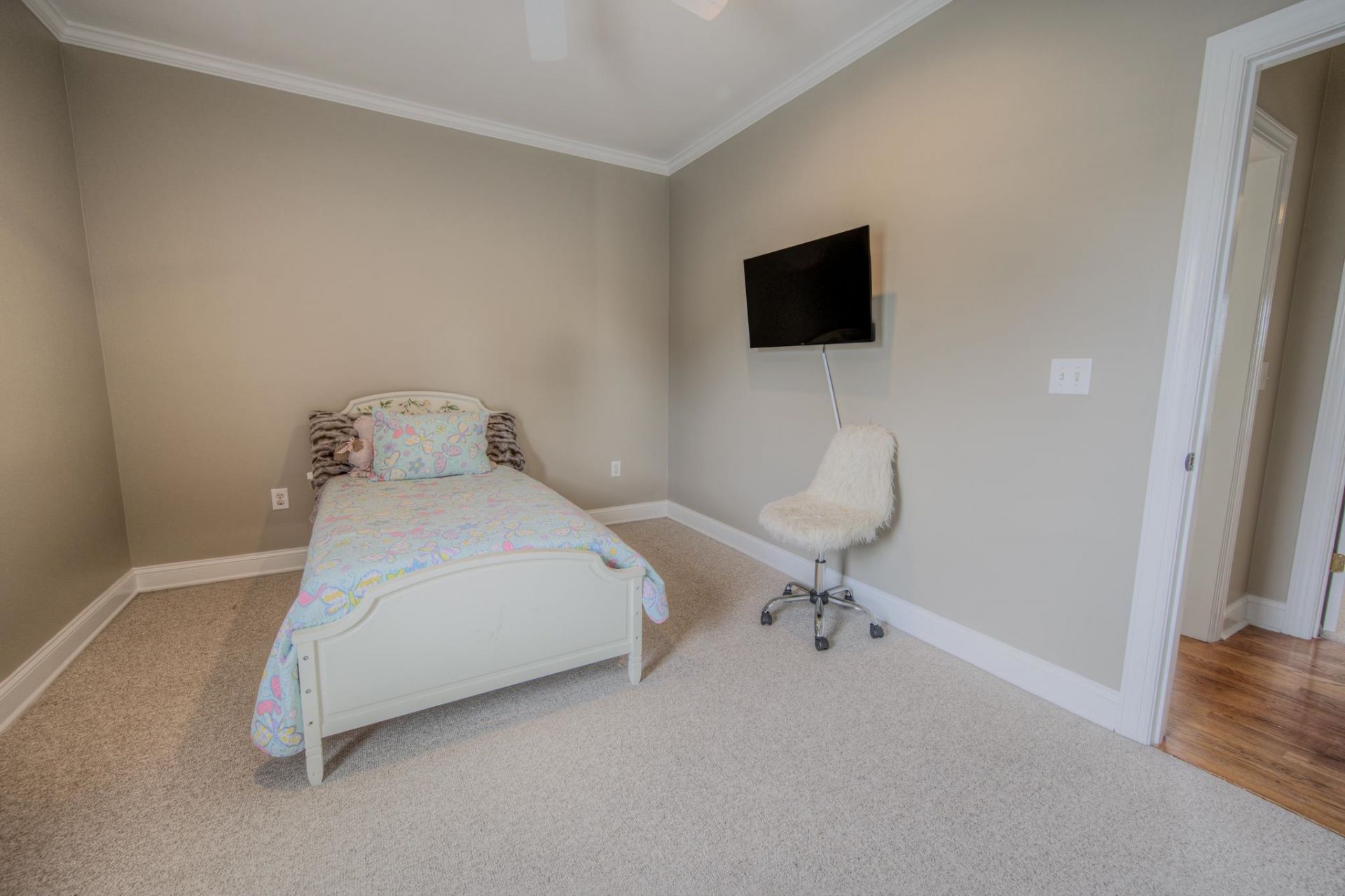 3771 Waterford Dr. Photo 33