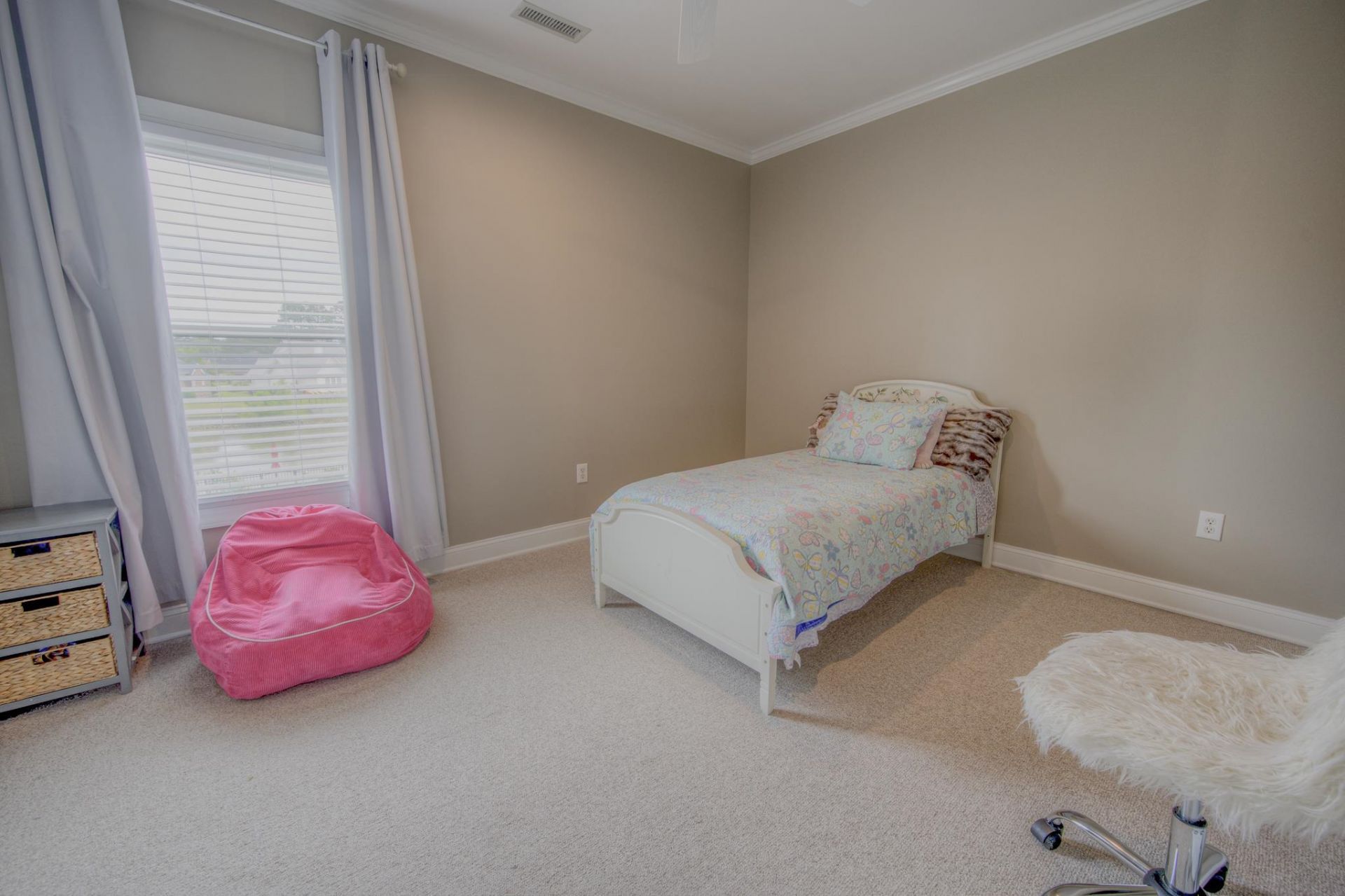 3771 Waterford Dr. Photo 34