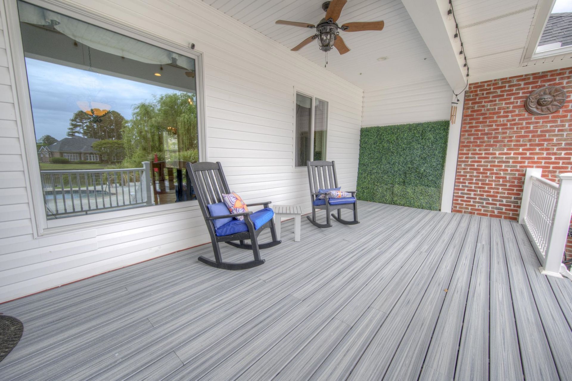 3771 Waterford Dr. Photo 37