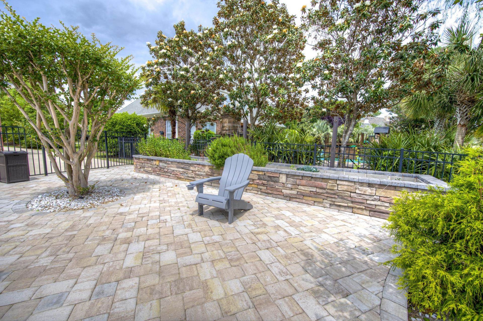 3771 Waterford Dr. Photo 40