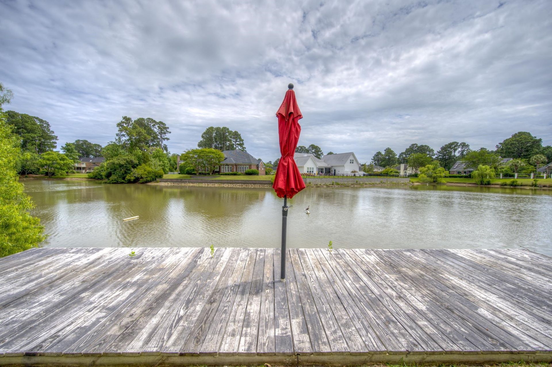 3771 Waterford Dr. Photo 41